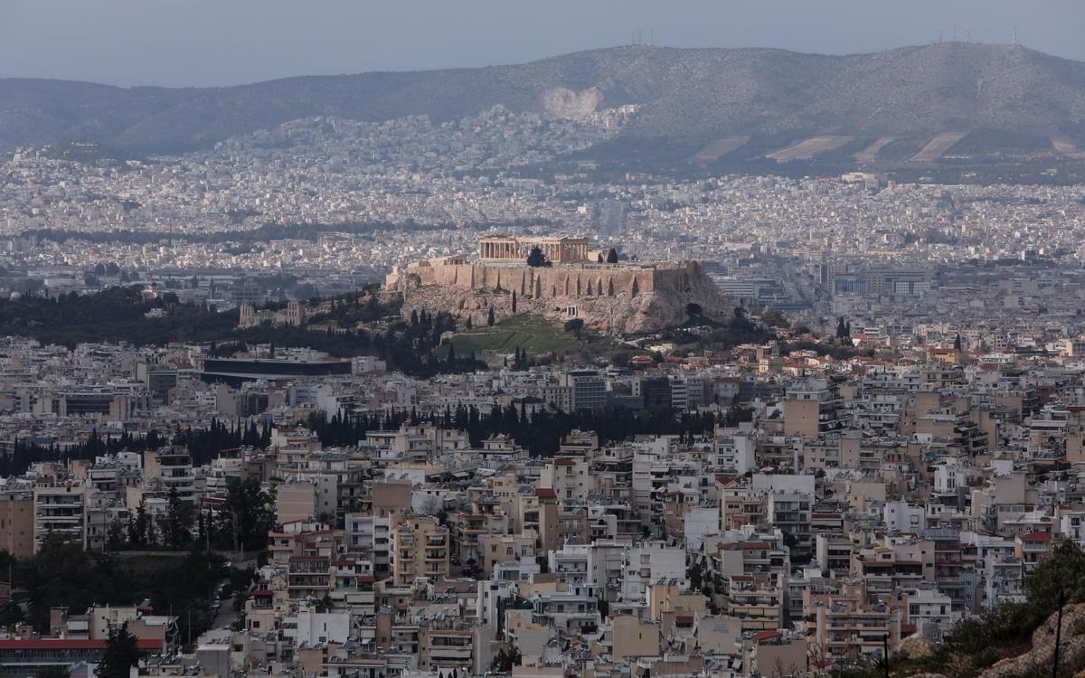 Σε απεργιακό κλοιό αύριο 1 Οκτωβρίου 2025 η χώρα